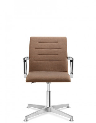 Конференц-крісло LD SEATING... 2