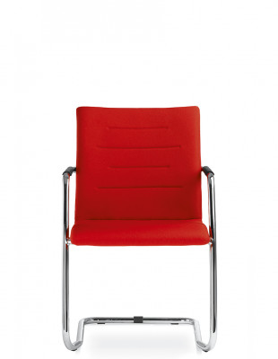Крісло LD SEATING OSLO... 2
