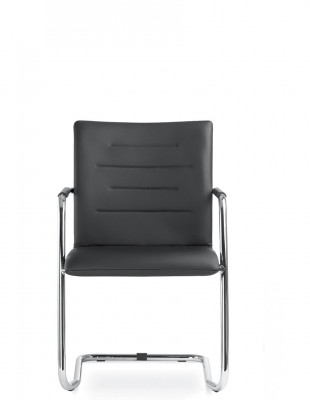 Крісло LD SEATING OSLO... 2