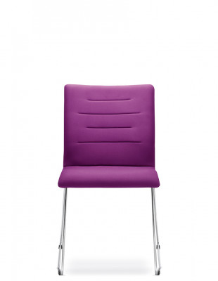 Крісло LD SEATING OSLO... 2