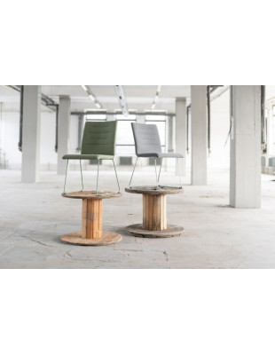 Крісло LD SEATING OSLO... 2