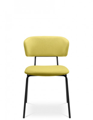 Крісло LD SEATING FLEXI... 2