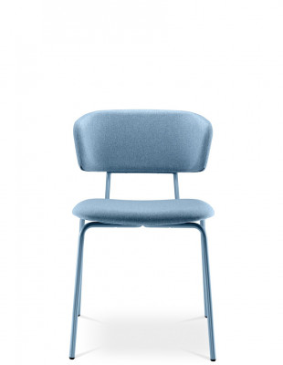 Крісло LD SEATING FLEXI... 2