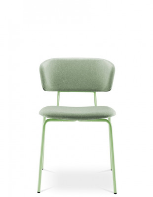 Крісло LD SEATING FLEXI... 2