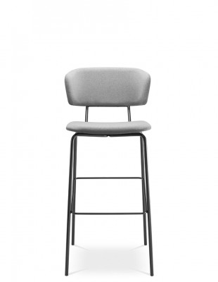 Барне крісло LD SEATING... 2