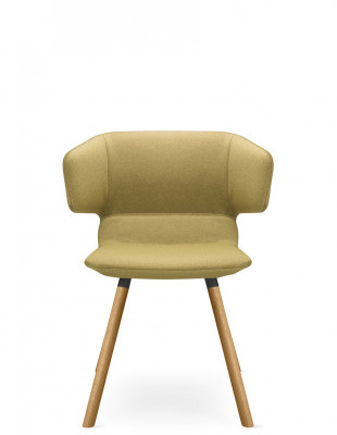 Конференц-крісло LD SEATING... 2
