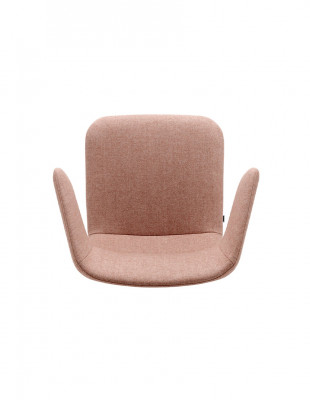 Конференц-крісло LD SEATING... 2