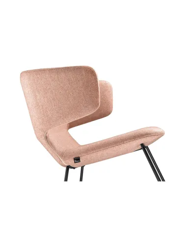 Конференц-кресло LD SEATING FLEXI P FP-Q-N1 на полозьях - цена Киев, Днепр, Одесса, Львов, Харьков