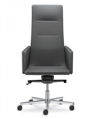 Крісло LD SEATING HARMONY... 2