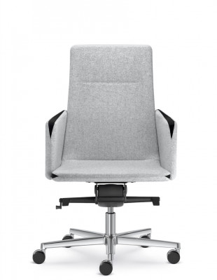 Крісло LD SEATING HARMONY... 2