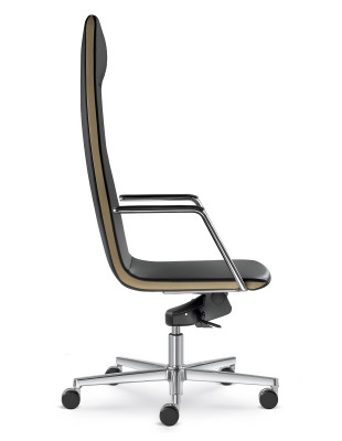 Крісло LD SEATING HARMONY... 2