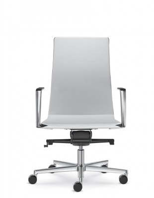Крісло LD SEATING HARMONY... 2