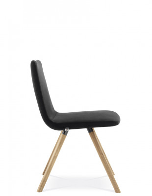 Крісло LD SEATING HARMONY... 2