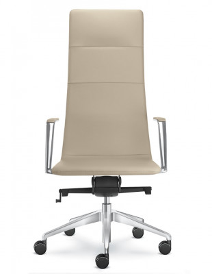 Крісло LD SEATING HARMONY... 2