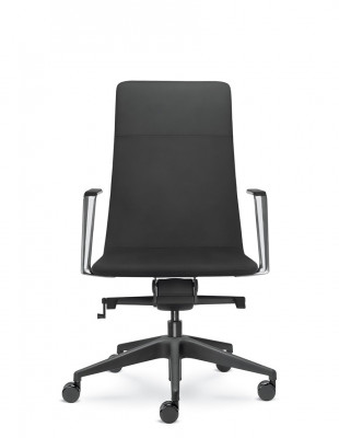Крісло LD SEATING HARMONY... 2