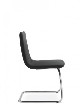 Крісло LD SEATING HARMONY... 2