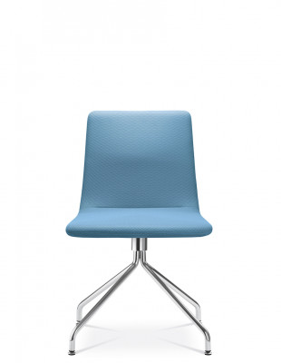 Крісло LD SEATING HARMONY... 2