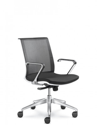 Крісло LD SEATING LYRA NET... 2