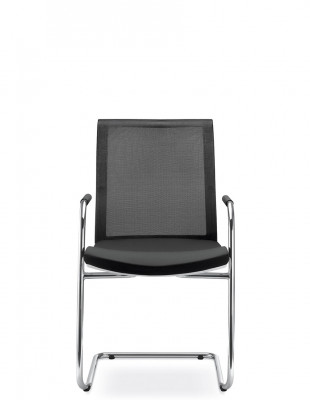 Крісло LD SEATING LYRA NET... 2