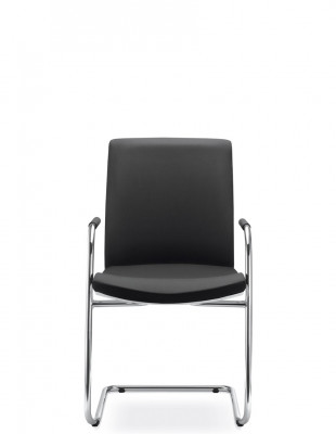Крісло LD SEATING LYRA NET... 2