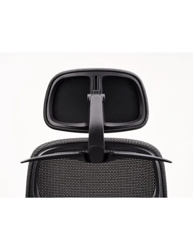 Кресло SEDUS SE:KIT SN-122 BL эргономичное - цена Киев, Днепр, Одесса, Львов, Харьков