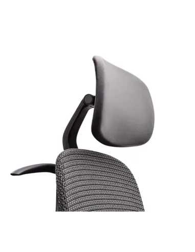 Кресло SEDUS SE:KIT SN-122 BL эргономичное - цена Киев, Днепр, Одесса, Львов, Харьков