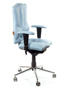 Крісло Kulik-System... 2