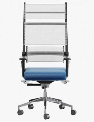 Кресло DAUPHIN LORDO... 2