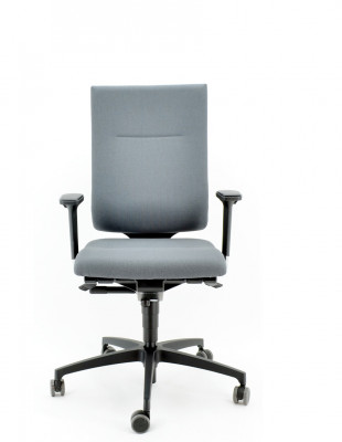 Кресло DAUPHIN INTOUCH IT... 2