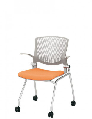 Крісло Okamura Grata для...