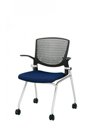 Крісло Okamura Grata для... 2