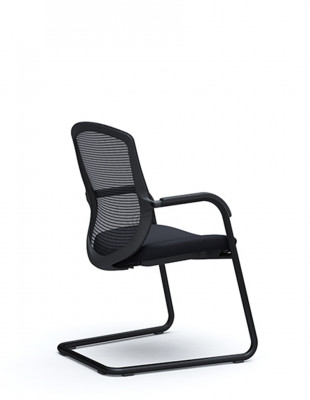 Крісло Okamura Contessa... 2