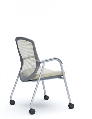 Крісло Okamura Contessa... 2