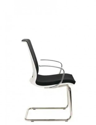 Крісло Okamura CP для... 2