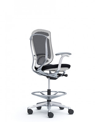 Кресло OKAMURA CONTESSA... 2