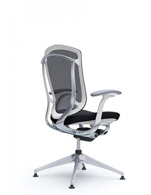 Конференц-крісло OKAMURA... 2