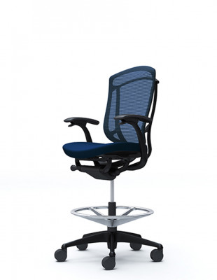 Кресло OKAMURA CONTESSA... 2