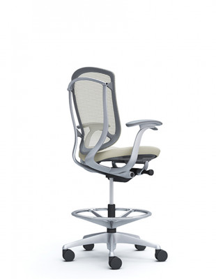 Кресло OKAMURA CONTESSA... 2