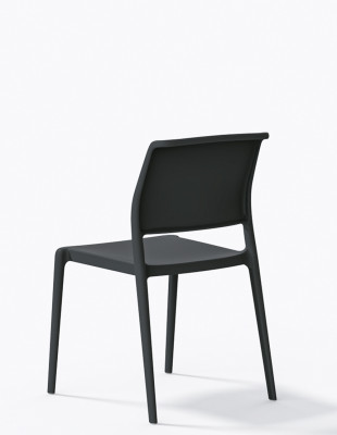 Стілець PEDRALI ARA 310... 2