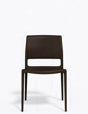 Стул PEDRALI ARA 310... 2