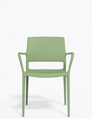 Стул PEDRALI ARA 315... 2