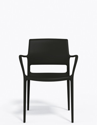 Стул PEDRALI ARA 315... 2