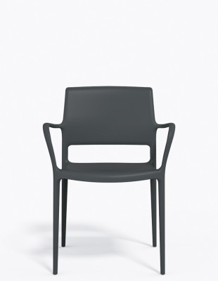 Стул PEDRALI ARA 315... 2