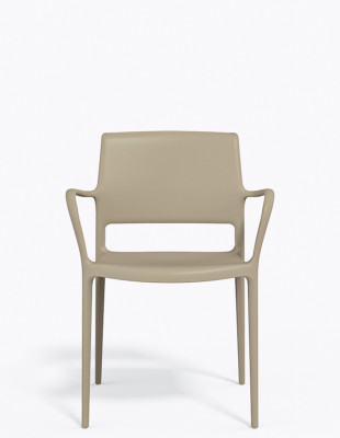 Стул PEDRALI ARA 315... 2