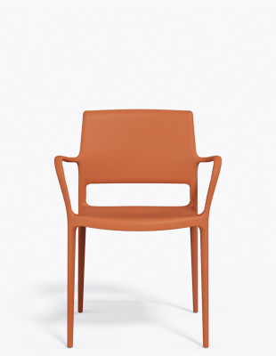 Стул PEDRALI ARA 315... 2