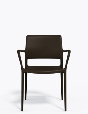 Стул PEDRALI ARA 315... 2