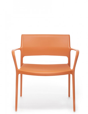 Стілець PEDRALI ARA 316... 2