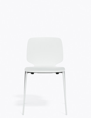 Стілець PEDRALI BABILA 2730... 2