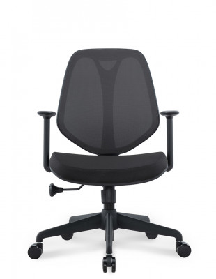 Кресло KRESLALUX MOIRA... 2