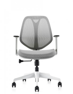 Кресло KRESLALUX MOIRA GREY... 2